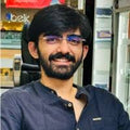 Rohit Kumar