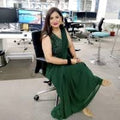 Kavita Joshi