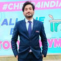 Mohan Singh