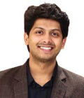 Rahul Singh