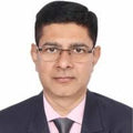Rajesh Kumar