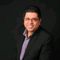 Manoj Verma