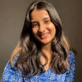 Ananya Sharma