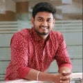 Sandeep Kumar
