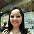 Mehak Agrawal