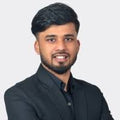 Sandeep Yadav