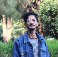 Rakesh