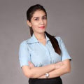 Kavya Arora
