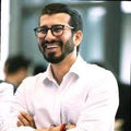 Rohan Khanna