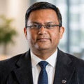 Rajesh Verma