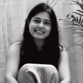 Sneha Kapoor