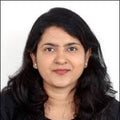 Priya Kulkarni