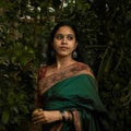 Kavya Bhardwaj