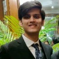 Yash Singhania