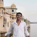 Raghav Upadhyay
