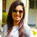 Anjali Saxena