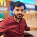 Ankit Verma