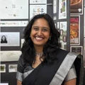 Tanvi Dixit