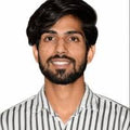 Aniket Sharma