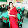 Kavita Dubey