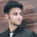 Mohit Tiwari