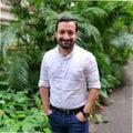 Amit Joshi
