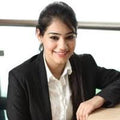 Ritu Arora