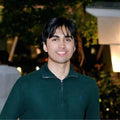 Aarav Tiwari