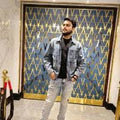 Mohit Bansal