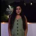 Kavya Tripathi