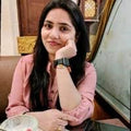 Neelam Tiwari