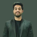 Deepak Sharma