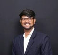 Amit Kumar