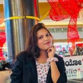 Kavita Tiwari