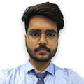 Harshvardhan Tiwari