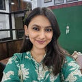 Joshika