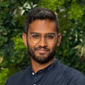 Rahul Verma
