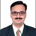 Madhav Kulkarni