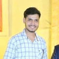 Keshav Dubey