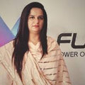 Kavita Sharma