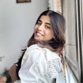 Ananya Vashishtha
