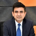 Amit Kumar