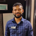 Kunal Trivedi