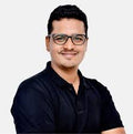 Rahul Yadav