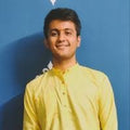 Devansh Upadhyay