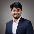 Raghavendra Joshi