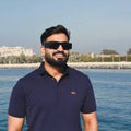 Mohit Gupta