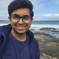 Raghav Mishra