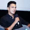 Devansh Tiwari
