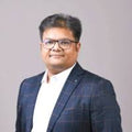 Amit Gupta